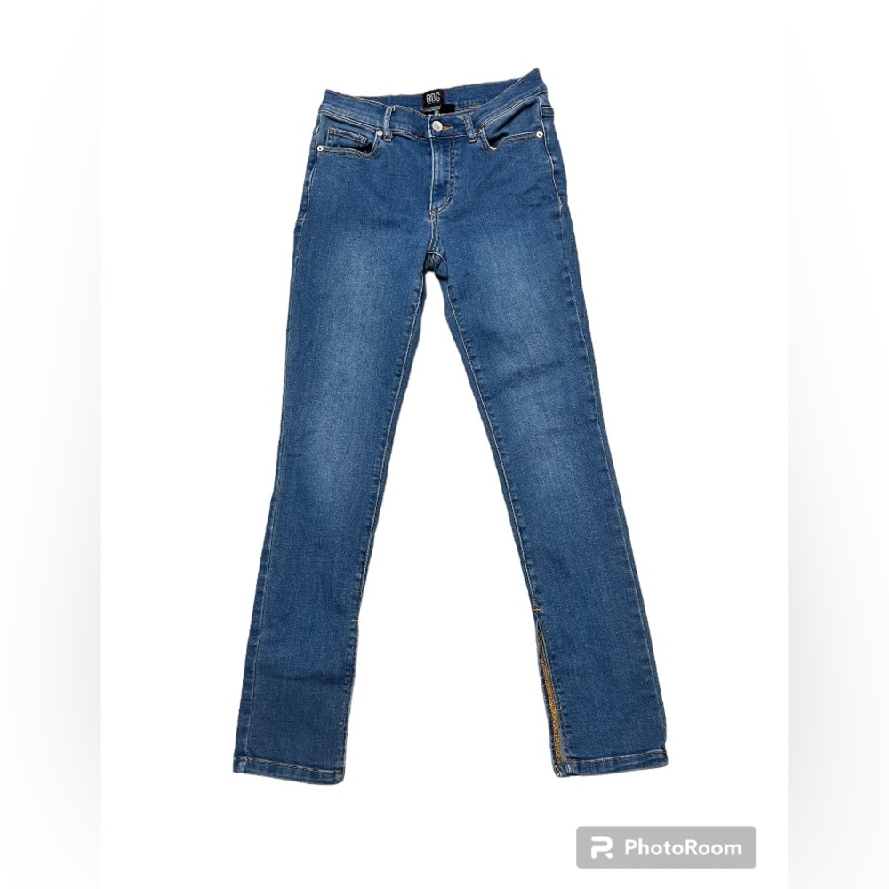 BDG jeans